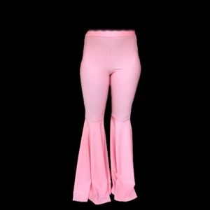 Mega Line, size s, NEVER WORN